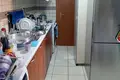 Apartamento 1 habitacion 40 m² Nea Kallikrateia, Grecia