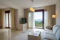 Appartement 2 chambres 86 m² Petrovac, Monténégro