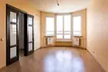 3 room apartment 80 m² Minsk, Belarus