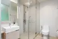 3 bedroom apartment 111 m² Choeng Thale, Thailand