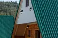 Дом 2 спальни 53 м² Жабляк, Черногория