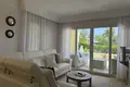 Mieszkanie 3 pokoi 193 m² Casares, Hiszpania