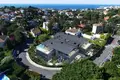 Penthouse 4 bedrooms 211 m² Alcabideche, Portugal