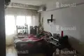 Wohnung 3 zimmer 92 m² Jerewan, Armenien