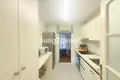 Apartamento 3 habitaciones 124 m² Bel Air, Španjolska