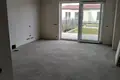 Apartment 81 m² Skorzewo, Poland