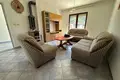 3 bedroom house 145 m² Spuz, Montenegro