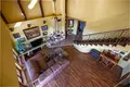 Haus 8 zimmer 327 m² Stadt Zagreb, Kroatien