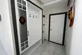 Wohnung 4 zimmer 110 m² Mezitli, Türkei