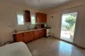Cottage 6 bedrooms 220 m² Stratoniki, Greece