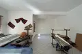 Casa  Maries, Grecia