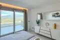 Appartement 2 chambres 95 m² Mijas, Espagne