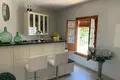 3 bedroom house 135 m² Dos Hermanas, Spain
