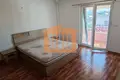 Appartement 2 chambres 60 m² en Bashkia Durres, Albanie