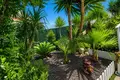 Maison 2 chambres 65 m² Mijas, Espagne