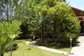 Коттедж 4 комнаты 150 м² Municipality of Southern Corfu, Греция