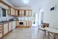 House  Ftericha, Northern Cyprus