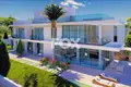 Appartement 4 chambres 553 m² Polis Chrysochous, Chypre
