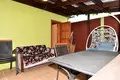 Casa 306 m² Minsk, Belarús