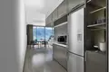 Appartement 3 chambres 145 m² Pa Tong, Thaïlande