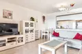 Apartamento 1 habitacion 69 m² Palm Mar Arona, Španjolska