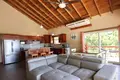 Casa 5 habitaciones 242 m² Sandy Bay, Honduras