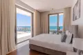 Квартира 3 спальни 220 м² Героскипу, Кипр