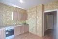 Квартира 1 комната 45 м² Минск, Беларусь