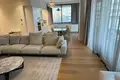 Mieszkanie 3 pokoi 120 m² Limassol, Cypr