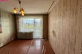 4 room apartment 83 m² Kaunas, Lithuania