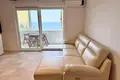 1 bedroom apartment 45 m² Sveti Stefan, Montenegro