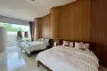 Haus 9 Schlafzimmer  Ban Na Chom Thian, Thailand