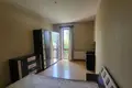 Haus 6 zimmer 500 m² Tiflis, Georgien