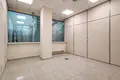Офис 228 м² Москва, Россия
