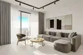 Appartement 2 chambres 118 m² Yeroskipou, Chypre