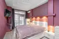 4 room apartment 116 m² Minsk, Belarus