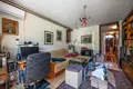 Дом 3 комнаты 112 м² Велика-Горица, Хорватия