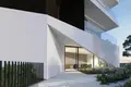 Wohnung 2 Schlafzimmer 120 m² Strovolos, Zypern