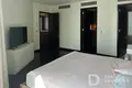 Квартира 1 комната 1 096 м² Дубай, ОАЭ