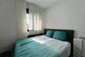 Casa 3 habitaciones 103 m² Orihuela, Španjolska