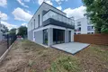 Дуплекс 5 комнат 176 м² Варшава, Польша