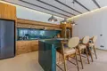Apartamento 3 habitaciones 285 m² Kerobokan, Indonesia