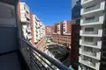 Квартира 3 комнаты 139 м² в Тиране, Албания