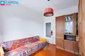 4 room apartment 78 m² Kaunas, Lithuania