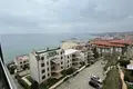 Квартира 1 спальня 57 м² Stassfurt, Германия