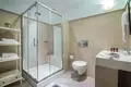 Отель 1 400 м² Фискардо, Греция
