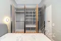 Apartamento 2 habitaciones 46 m² Riga, Letonia