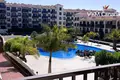 Apartamento 1 habitacion  Arona, Španjolska