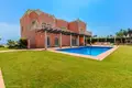 Haus 7 Schlafzimmer 1 033 m² Dos Hermanas, Spanien