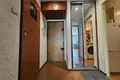 Appartement 2 chambres 38 m² Varsovie, Pologne